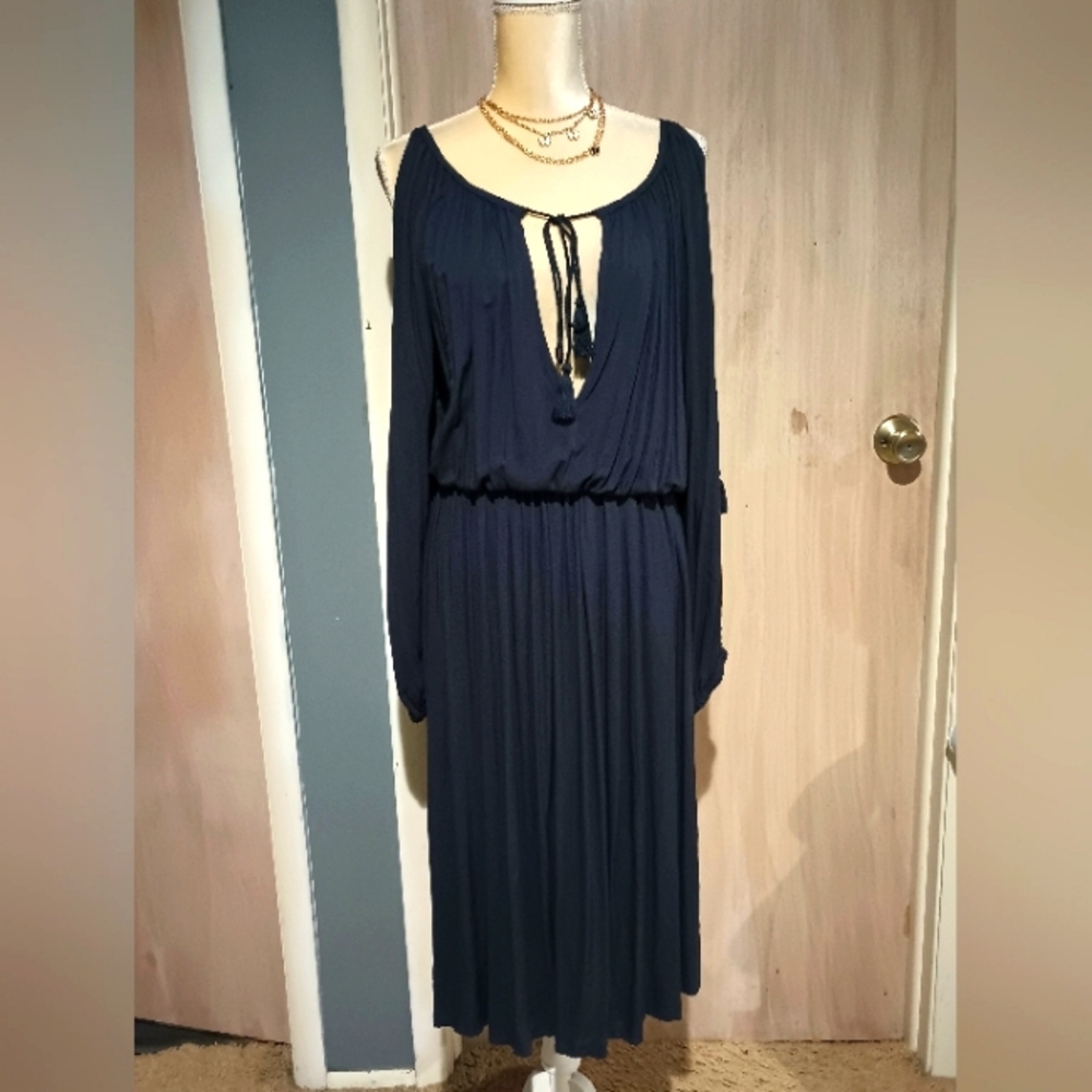 NWT Michael Kors Dress